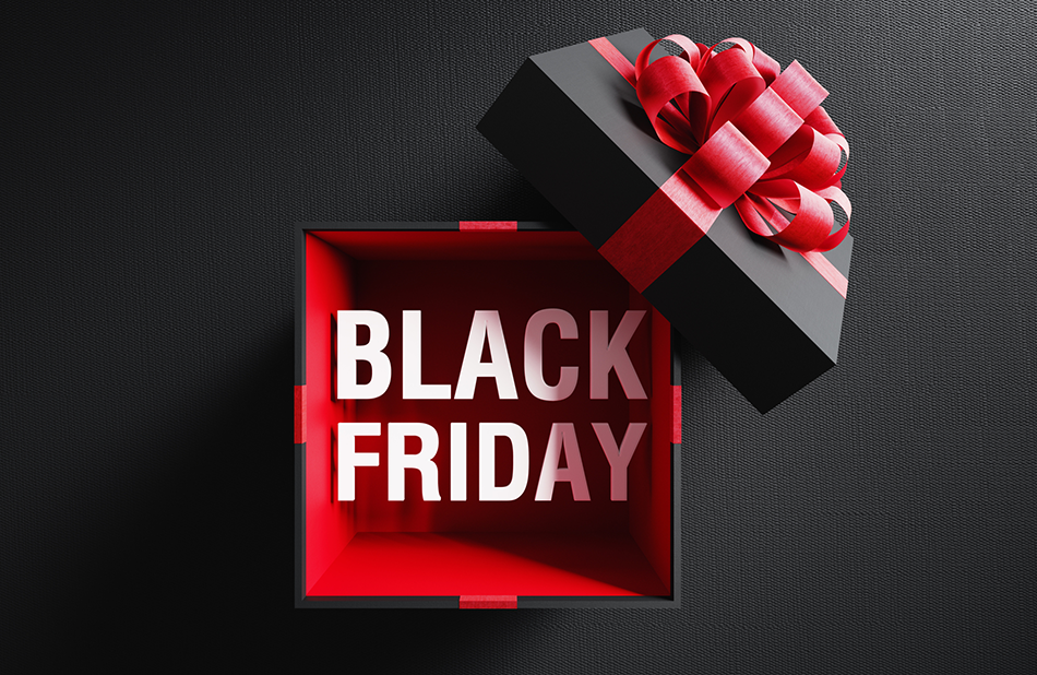 Black Friday Savings – All Year Long For Retirees - Mercer Advisors ...