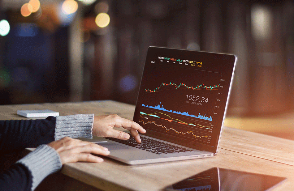 Beware of Sequence of Returns Risk