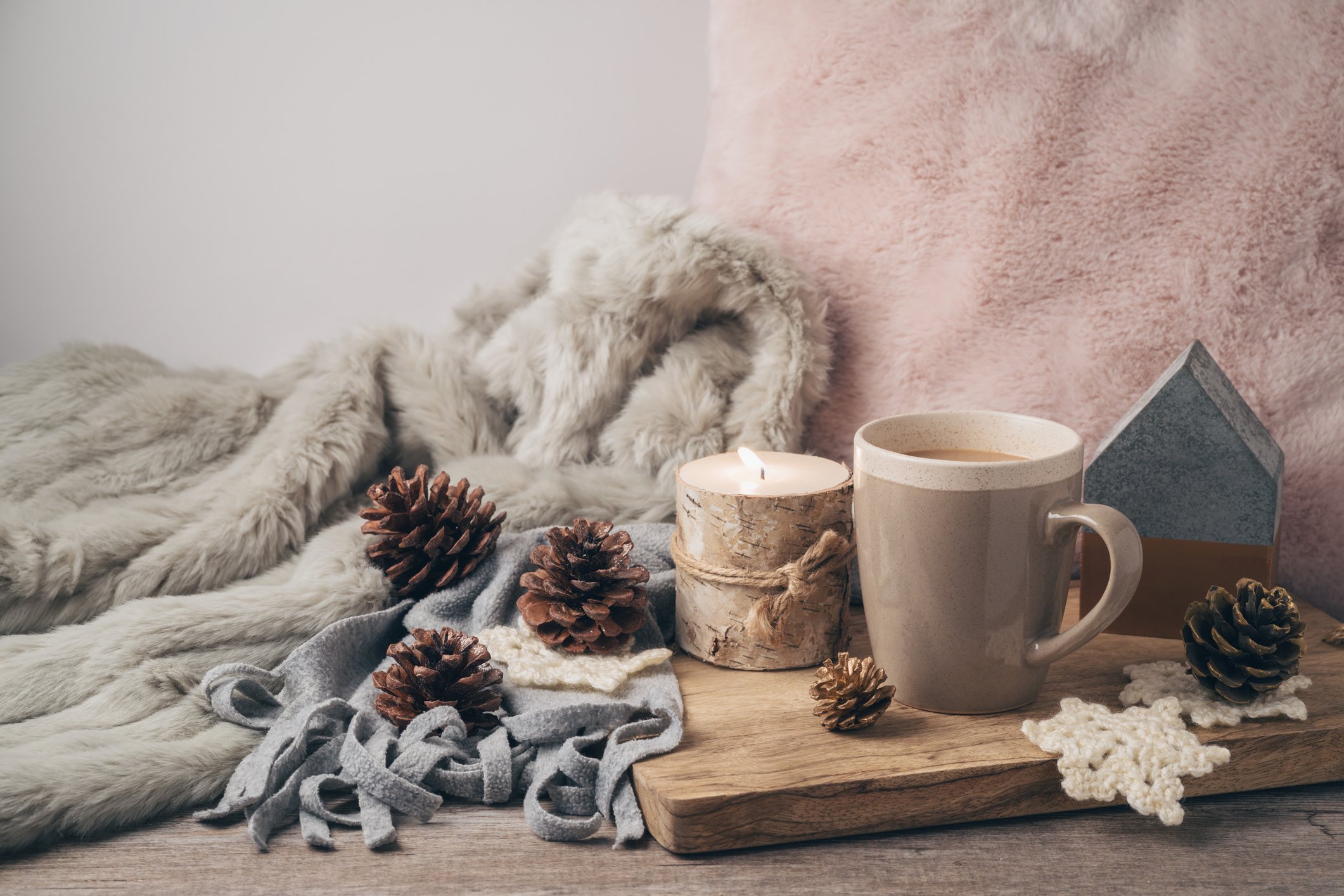 hygge