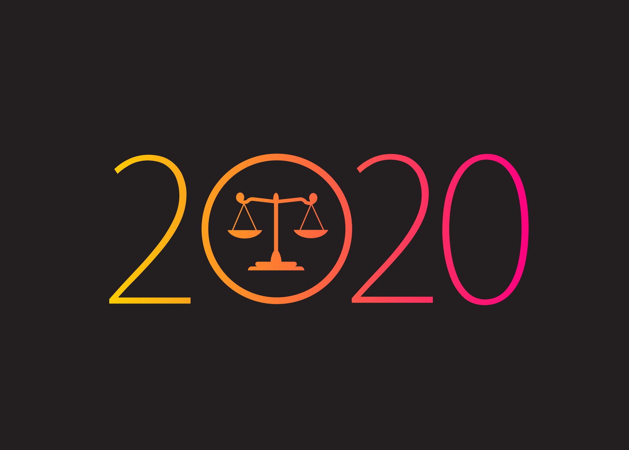 New Year New Law A Four Part Series Part 1 What s In The Secure 