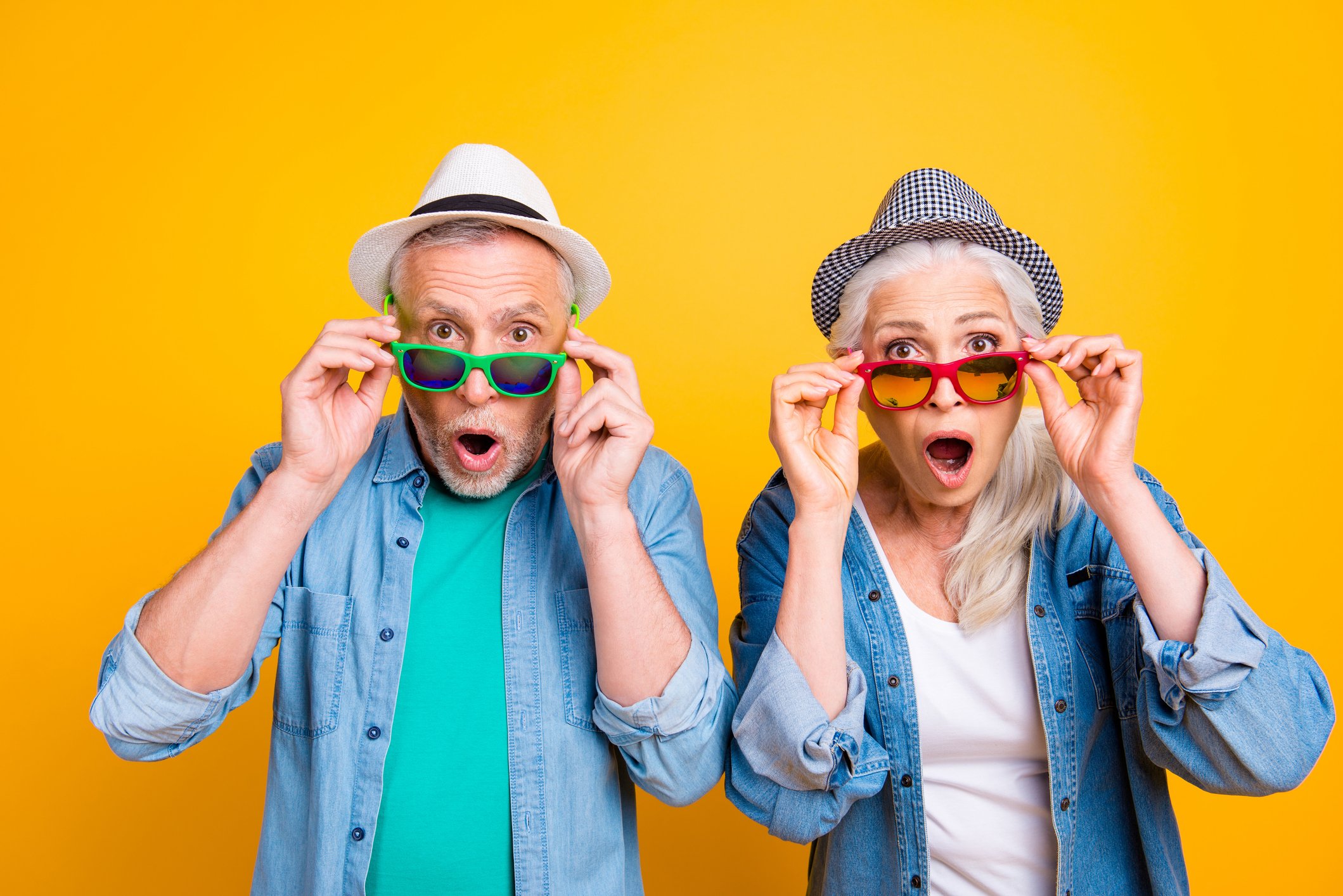 3 Reasons Your Tax Burden Could Actually Increase In Retirement 