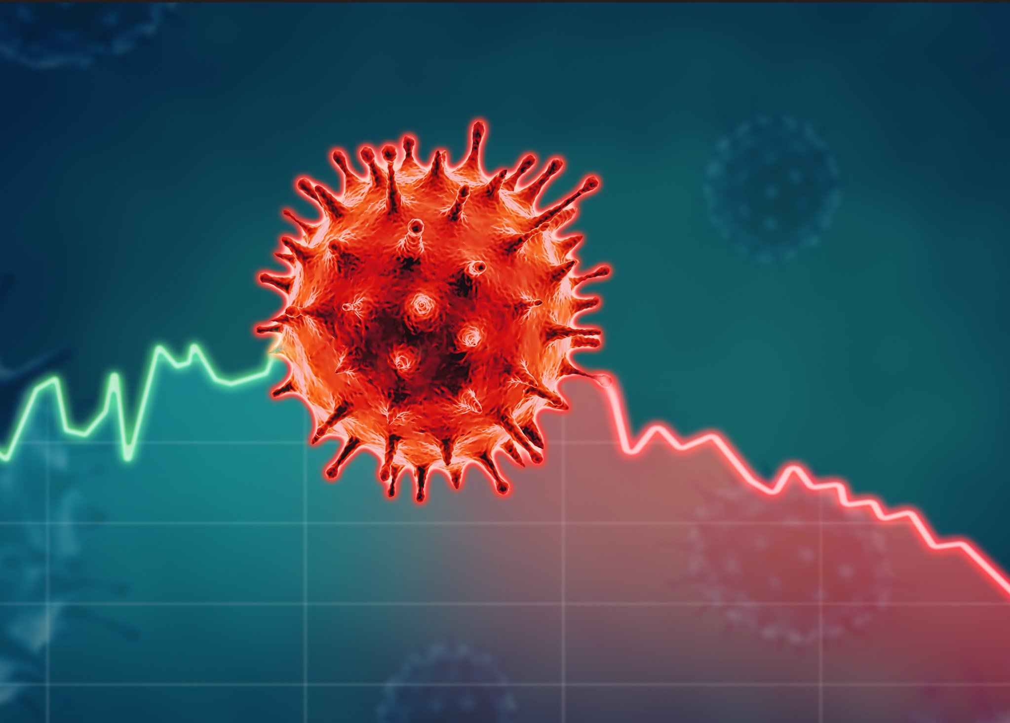 the-pandemic-won-t-be-the-last-retirement-challenge-you-ll-face