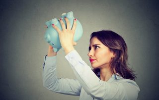 Three Eroding Forces on Your Retirement Savings Epstein and White