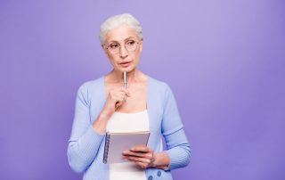 Ready to Retire in 2022? Ask Yourself These 3 Questions Epstein and White