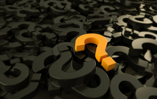 Are you asking the right retirement questions epstein and white