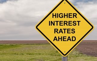 3 Factors to Know for Rising Interest Rate Conditions Epstein and White