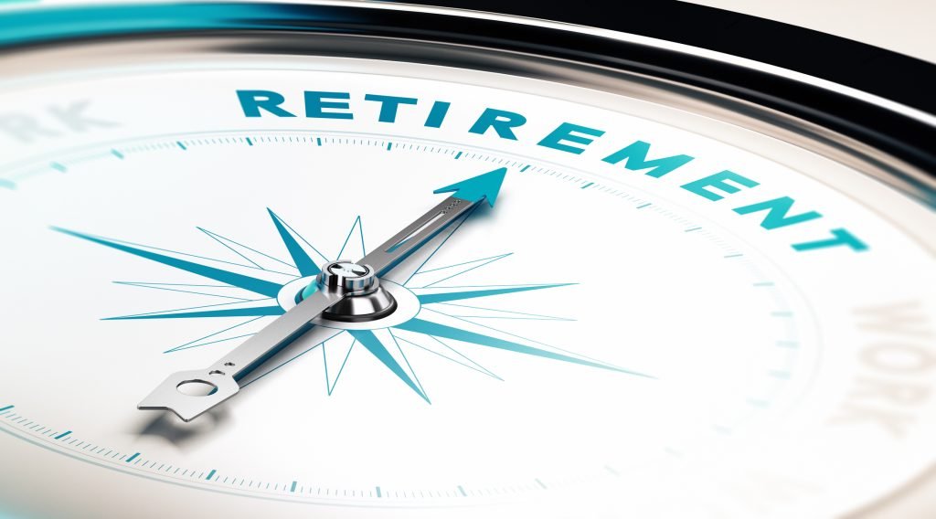 Navigating Retirement as a High-Net-Worth Individual Epstein and White