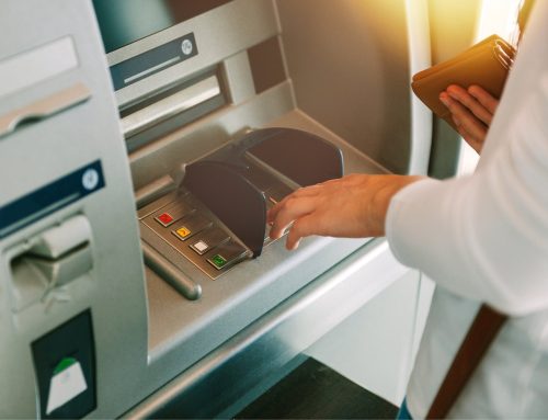 How Safe is Your Money in the Bank Today?