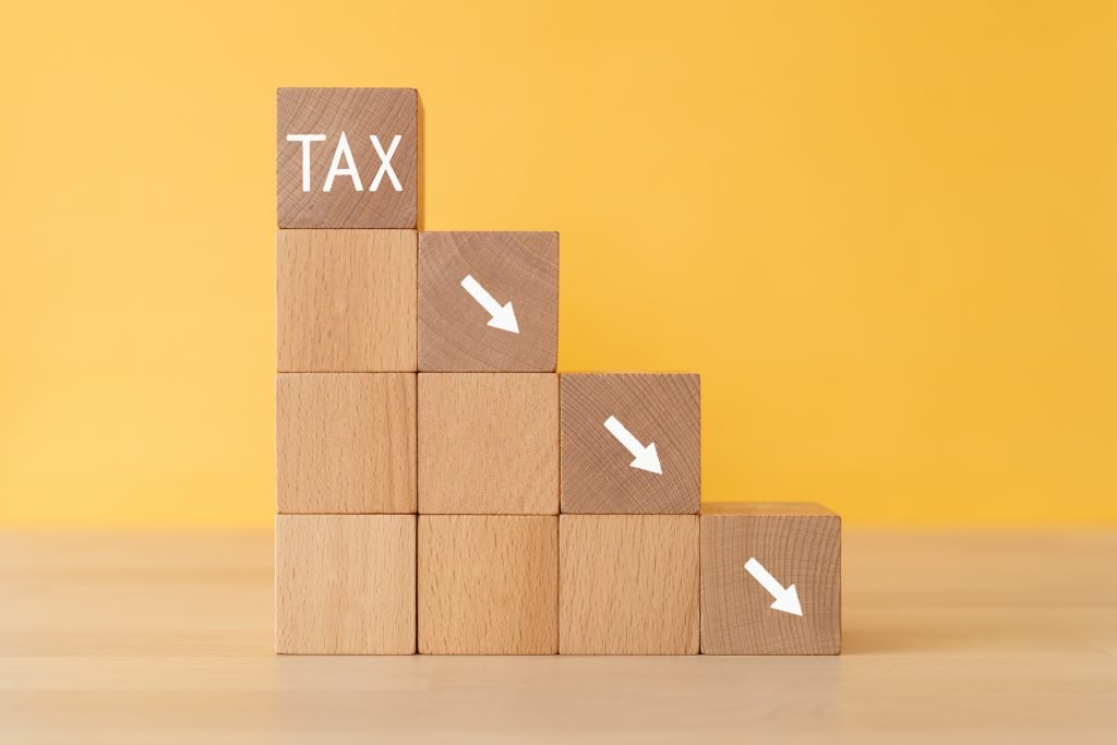 3 Tax Optimization Strategies to Remember for Retirement  Epstein and White