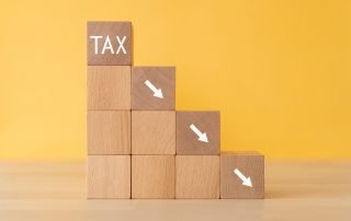 3 Tax Optimization Strategies to Remember for Retirement Epstein and White