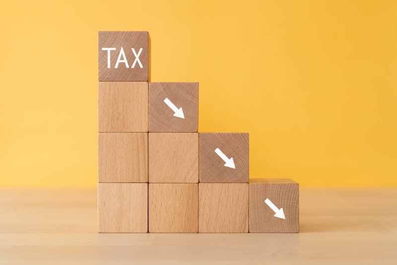 3-tax-optimization-strategies-to-remember-for-retirement-epstein