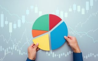 Reexamining the Retirement Investment Portfolio Epstein and White