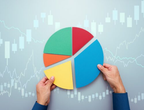 Reexamining the Retirement Investment Portfolio