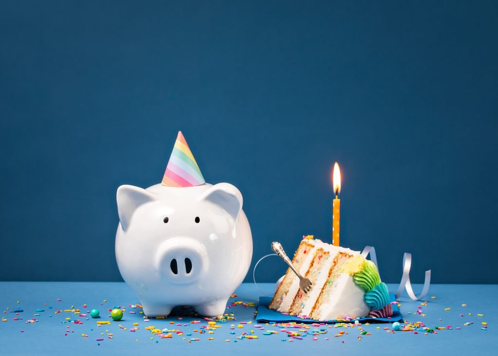 4 Birthdays Crucial to Your Pre-Retirement Plan Epstein & White