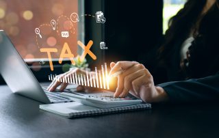 Take Advantage of These Tax Strategies Before the Year Ends Epstein and White