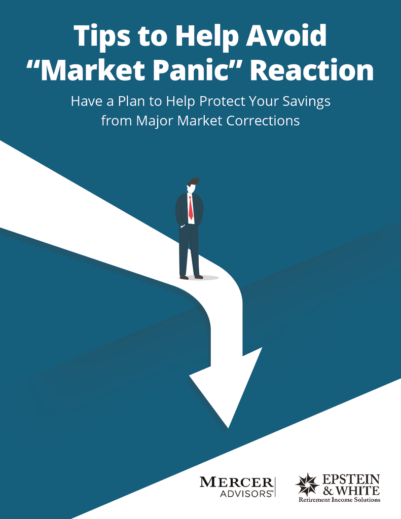 Market Volatility Guide