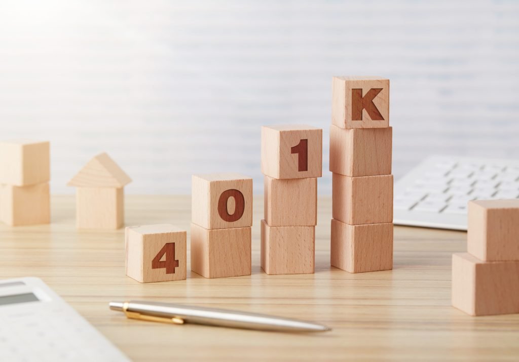 You’ve Grown Your 401(k)...Now What? Mercer Advisors