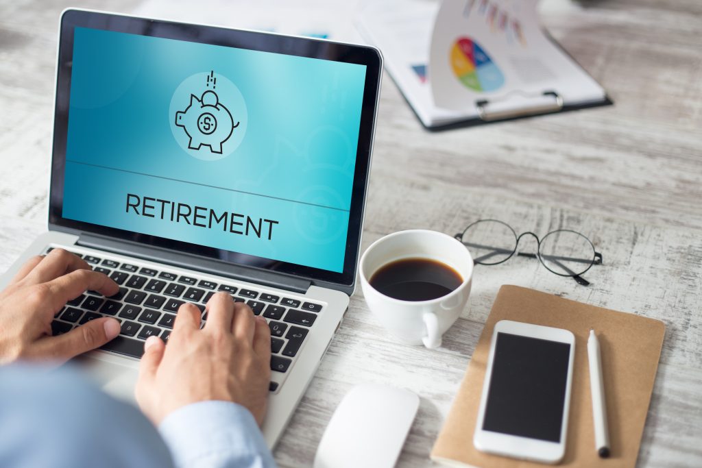 Why You Shouldn’t Postpone Your Retirement Contributions Mercer Advisors Epstein & White