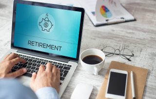 Why You Shouldn’t Postpone Your Retirement Contributions Mercer Advisors Epstein & White