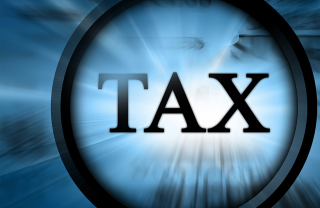 6 Tips for Handling Taxes in Retirement Mercer Advisors Epstein and White