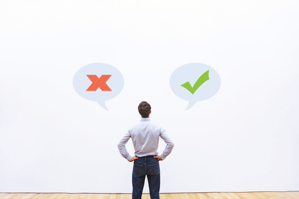 4 Retirement Planning Myths That Could Cost You Mercer Advisors Epstein and White