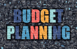 6 Tips for Building a Retirement Budget Mercer Advisors Epstein & White