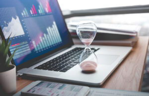 Is It Time to Refresh Your Annuity? Here's Why You Might Consider It Mercer Advisors Epstein & White