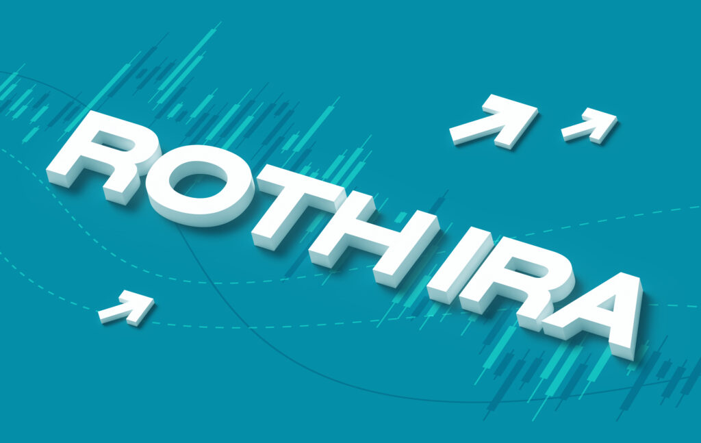 Is a Roth IRA Conversion in Your Future? Epstein & White Mercer Advisors