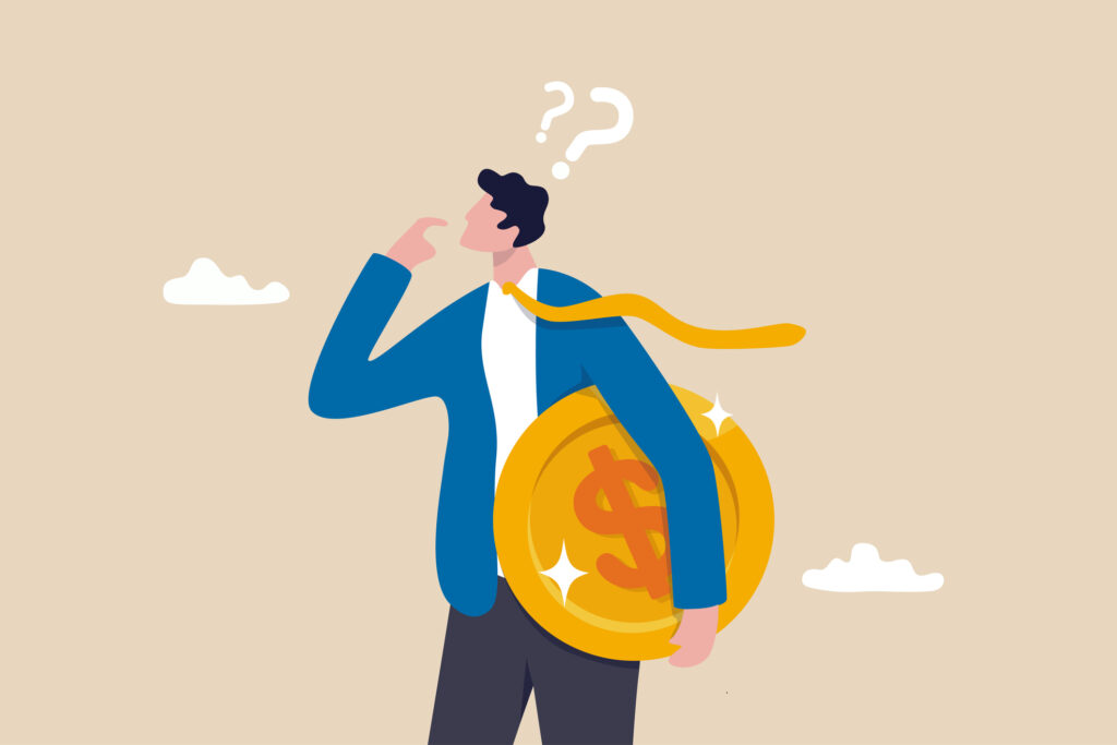 Retirement Account Management and the Tax Question Mercer Advisors Epstein & White
