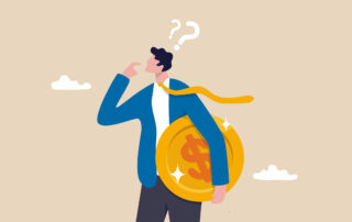 Retirement Account Management and the Tax Question Mercer Advisors Epstein & White