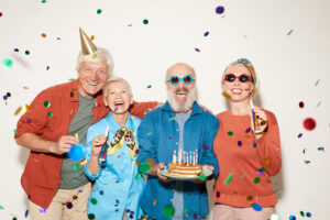 4 Key Birthday Milestones in Retirement—and What They Mean for Your Financial Strategy Mercer Advisors Epstein & White