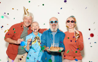 4 Key Birthday Milestones in Retirement—and What They Mean for Your Financial Strategy Mercer Advisors Epstein & White