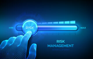 How to Tell if You’re Taking on Too Much Risk (Or Too Little!) Mercer Advisors Epstein & White