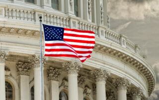 What Retirees Need to Know About the New “One Big Beautiful Bill” Mercer Advisors Epstein & White