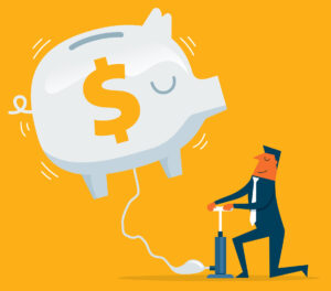 Why It’s Crucial to Boost Savings Before Retirement Epstein & White