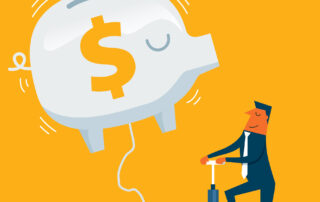Why It’s Crucial to Boost Savings Before Retirement Epstein & White