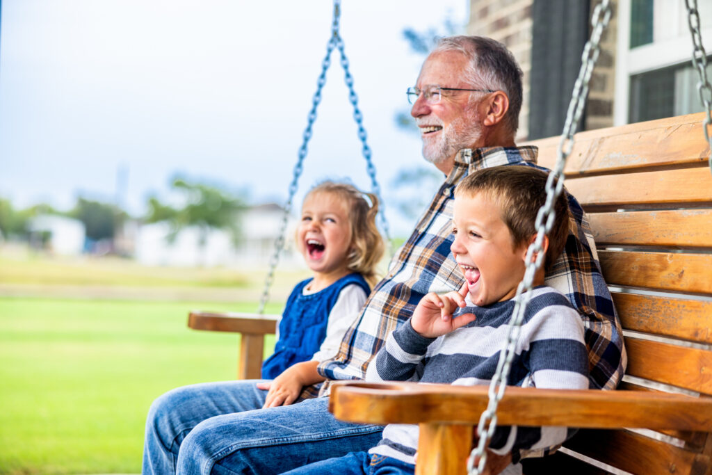 Will Your Retirement Outlive You? The Real Risk of Longevity Mercer Advisors