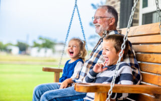 Will Your Retirement Outlive You? The Real Risk of Longevity Mercer Advisors