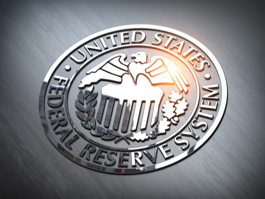 The Fed Holds Rates—Here’s What That Means for Your Retirement Epstein & White Mercer Advisors