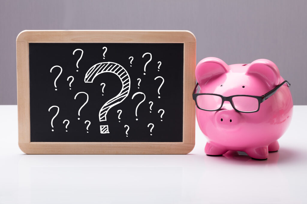 “What Can I Do with $100K in Retirement?” Mercer Advisors Epstein & White