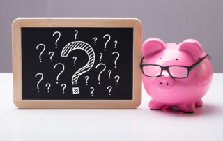 “What Can I Do with $100K in Retirement?” Mercer Advisors Epstein & White