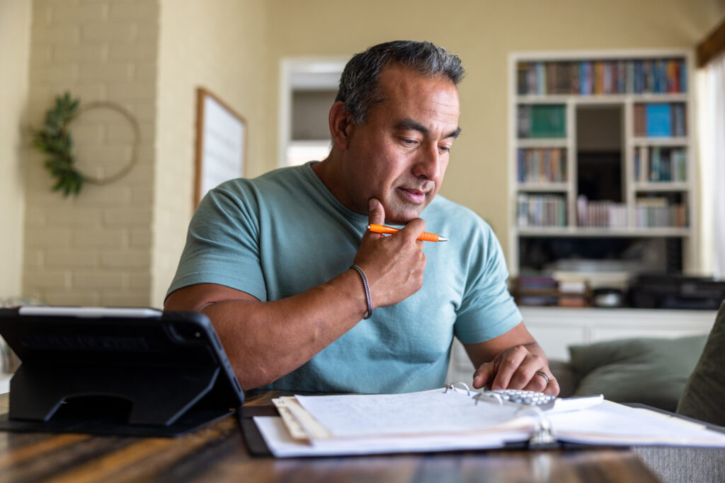 What Retirees Should Know About Their Income Tax Mercer Advisors