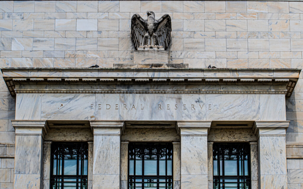 Why the Federal Reserve Works, And What It Means for Your Retirement Epstein & White Mercer Advisors