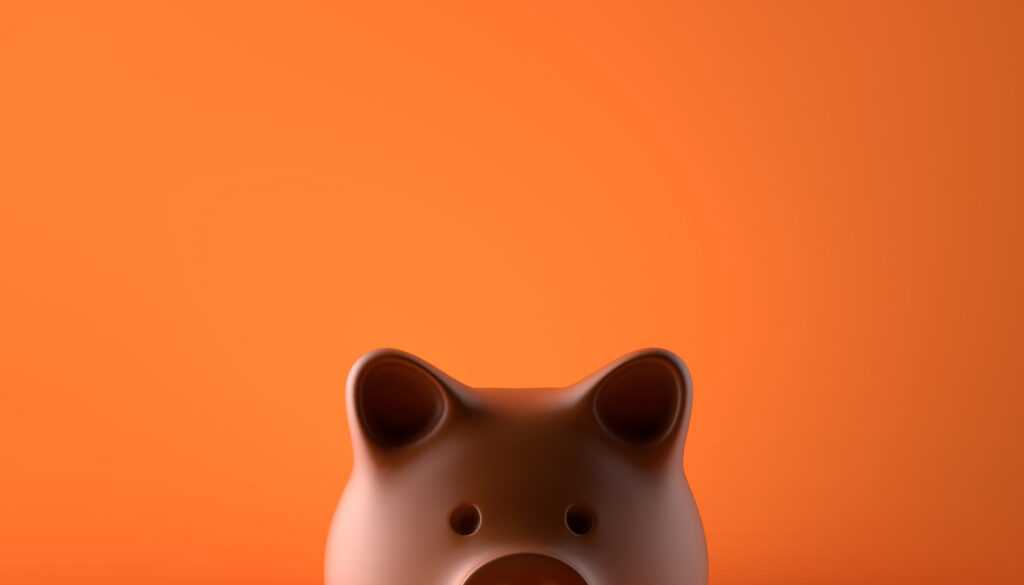 Hidden Retirement Costs—What You Don’t Plan for Can Impact Your Finances Epstein & White Mercer Advisors