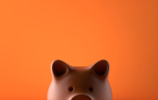 Hidden Retirement Costs—What You Don’t Plan for Can Impact Your Finances Epstein & White Mercer Advisors