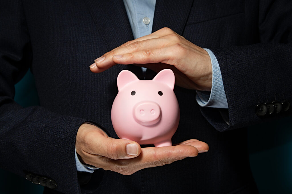 How Can I Recession-Proof My Retirement? Mercer Advisors Epstein & White