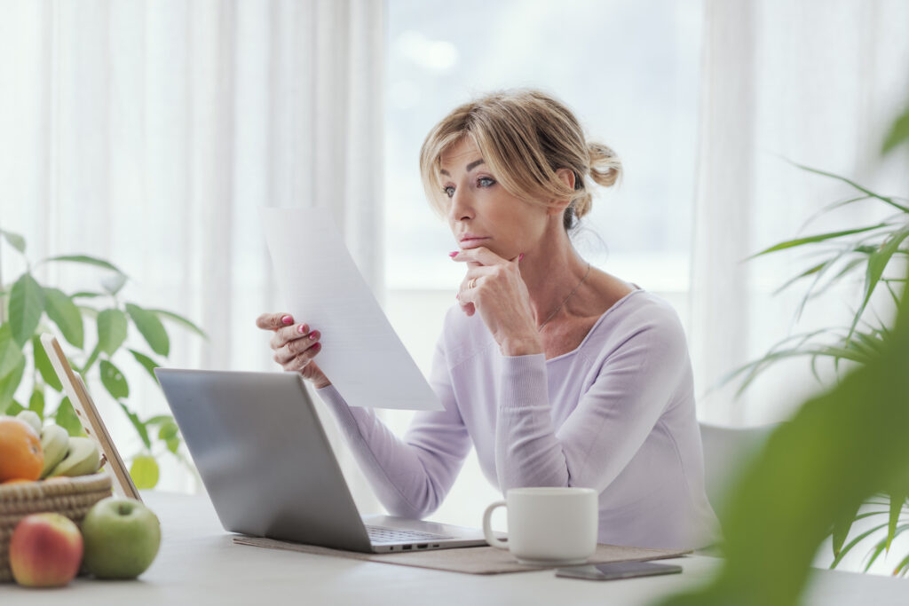 What to Do with Your Inheritance Mercer Advisors